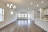 520 Misty Creek Court - Photo 9