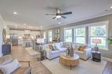 532 Misty Creek Court - Photo 11
