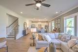 532 Misty Creek Court - Photo 12