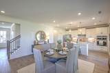 532 Misty Creek Court - Photo 13