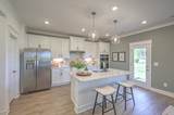 532 Misty Creek Court - Photo 15