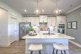 532 Misty Creek Court - Photo 16