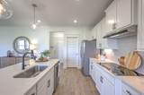 532 Misty Creek Court - Photo 18