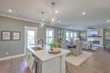 532 Misty Creek Court - Photo 21
