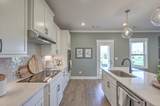 532 Misty Creek Court - Photo 22