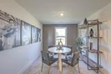 532 Misty Creek Court - Photo 26