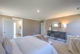 532 Misty Creek Court - Photo 29