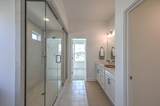 532 Misty Creek Court - Photo 30