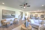 532 Misty Creek Court - Photo 10