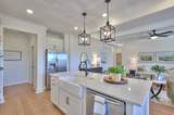 521 Misty Creek Court - Photo 12