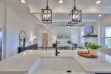 521 Misty Creek Court - Photo 13