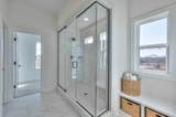 521 Misty Creek Court - Photo 23