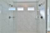 521 Misty Creek Court - Photo 25