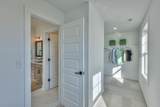 521 Misty Creek Court - Photo 27