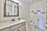 521 Misty Creek Court - Photo 35