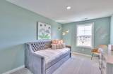 521 Misty Creek Court - Photo 38