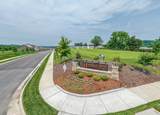 521 Misty Creek Court - Photo 40