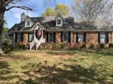 42 Hale Ct - Photo 1
