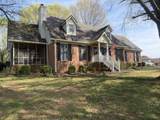 42 Hale Ct - Photo 2