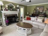 42 Hale Ct - Photo 11