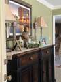 42 Hale Ct - Photo 13