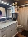 42 Hale Ct - Photo 14