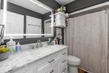 42 Hale Ct - Photo 15