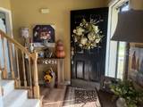 42 Hale Ct - Photo 16