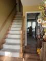 42 Hale Ct - Photo 17