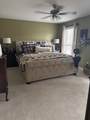 42 Hale Ct - Photo 18
