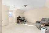 42 Hale Ct - Photo 19