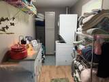 42 Hale Ct - Photo 20