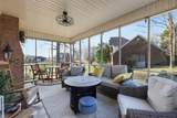 42 Hale Ct - Photo 21