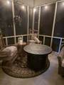 42 Hale Ct - Photo 22