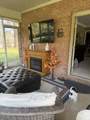 42 Hale Ct - Photo 23