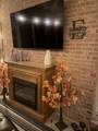 42 Hale Ct - Photo 24