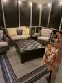 42 Hale Ct - Photo 25