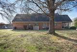 42 Hale Ct - Photo 26