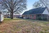 42 Hale Ct - Photo 27