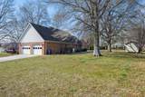 42 Hale Ct - Photo 28