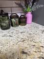 42 Hale Ct - Photo 5