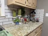 42 Hale Ct - Photo 6