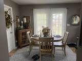 42 Hale Ct - Photo 7
