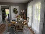 42 Hale Ct - Photo 8