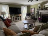 42 Hale Ct - Photo 9