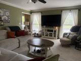42 Hale Ct - Photo 10