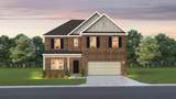 525 Misty Creek Court - Photo 1