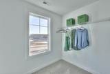 525 Misty Creek Court - Photo 25