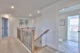 525 Misty Creek Court - Photo 27