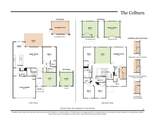 525 Misty Creek Court - Photo 4